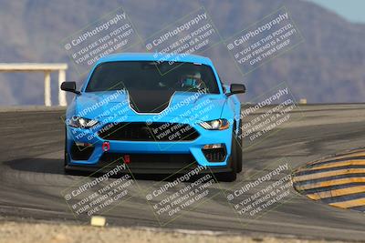 media/Feb-17-2024-Nasa AZ (Sat) [[ca3372609e]]/1-HPDE 4/Session 3 (Turn 12)/